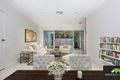 Property photo of 6/49 Moore Street Turner ACT 2612