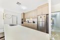 Property photo of 36 Small Crescent Smithfield Plains SA 5114