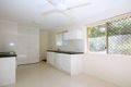 Property photo of 64A Gladstone Road Sadliers Crossing QLD 4305