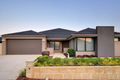 Property photo of 3 Sandleford Way Hammond Park WA 6164