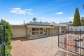Property photo of 26 Wynn Vale Drive Gulfview Heights SA 5096