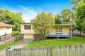 Property photo of 78 Smith Road Woodridge QLD 4114