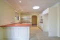 Property photo of 57 Gardenia Avenue Emu Plains NSW 2750