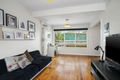 Property photo of 15 Lowe Street Ocean Grove VIC 3226