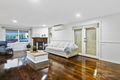 Property photo of 19 Langewan Road Langwarrin VIC 3910