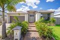Property photo of 6 Clarence Place Sippy Downs QLD 4556