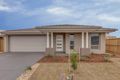 Property photo of 6 Riverbark Way Greenvale VIC 3059