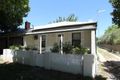 Property photo of 32 Seymour Street Bathurst NSW 2795