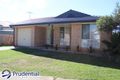 Property photo of 81 Central Park Drive Bow Bowing NSW 2566