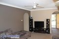 Property photo of 81 Central Park Drive Bow Bowing NSW 2566
