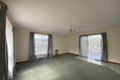 Property photo of 3/63 George Town Road Newnham TAS 7248
