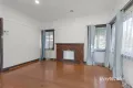 Property photo of 18 Mimosa Avenue Oakleigh South VIC 3167