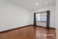 Property photo of 18 Mimosa Avenue Oakleigh South VIC 3167