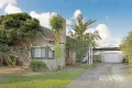 Property photo of 18 Mimosa Avenue Oakleigh South VIC 3167