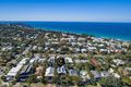 Property photo of 1/14 Weyba Street Sunshine Beach QLD 4567