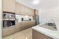 Property photo of 36 Small Crescent Smithfield Plains SA 5114
