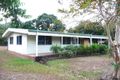 Property photo of 4 Daphne Street Redlynch QLD 4870