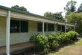 Property photo of 4 Daphne Street Redlynch QLD 4870