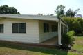 Property photo of 4 Daphne Street Redlynch QLD 4870