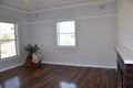 Property photo of 2 Neville Everson Street West Kempsey NSW 2440