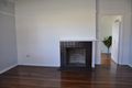 Property photo of 2 Neville Everson Street West Kempsey NSW 2440