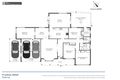 Property photo of 9 Lomax Street Epping NSW 2121