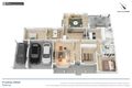 Property photo of 9 Lomax Street Epping NSW 2121