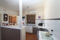 Property photo of 32 Seymour Street Bathurst NSW 2795