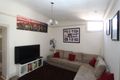 Property photo of 32 Seymour Street Bathurst NSW 2795