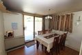 Property photo of 32 Seymour Street Bathurst NSW 2795