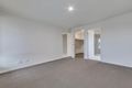 Property photo of 6 Riverbark Way Greenvale VIC 3059