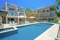 Property photo of 202/5 Hastings Street Noosa Heads QLD 4567