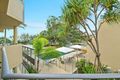 Property photo of 202/5 Hastings Street Noosa Heads QLD 4567