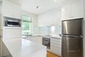 Property photo of 202/5 Hastings Street Noosa Heads QLD 4567