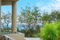 Property photo of 202/5 Hastings Street Noosa Heads QLD 4567