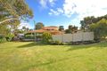 Property photo of 55 Barker Drive Duncraig WA 6023