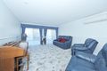 Property photo of 55 Barker Drive Duncraig WA 6023