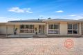 Property photo of 26 Wynn Vale Drive Gulfview Heights SA 5096