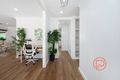 Property photo of 26 Wynn Vale Drive Gulfview Heights SA 5096