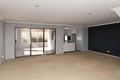 Property photo of 16A Falkirk Avenue Maylands WA 6051