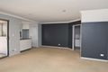 Property photo of 16A Falkirk Avenue Maylands WA 6051