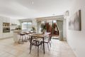 Property photo of 13 Kurrajong Way Blackburn North VIC 3130