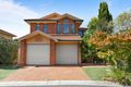 Property photo of 13 Kurrajong Way Blackburn North VIC 3130