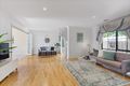 Property photo of 13 Kurrajong Way Blackburn North VIC 3130