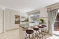 Property photo of 13 Kurrajong Way Blackburn North VIC 3130
