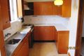 Property photo of 40 Majors Bay Road Concord NSW 2137