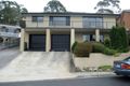 Property photo of 15 Taylor Court Rosetta TAS 7010