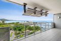 Property photo of 89/1 Marlin Parade Cairns City QLD 4870