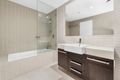 Property photo of 89/1 Marlin Parade Cairns City QLD 4870