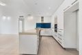 Property photo of 89/1 Marlin Parade Cairns City QLD 4870